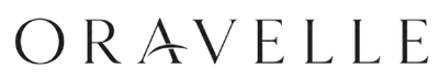 Oravelle